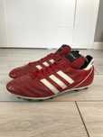 Buty korki Adidas Kaiser 5 rozm. 43,5 vintage