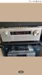 nowy denon avc-x6700h amplituner avc x3800h