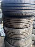 Opony lato 4szt Continental 205/60 R16 96H 2025r cena za 4szt+montaż