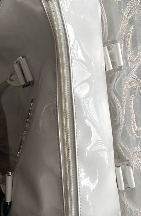 Женская сумка Armani