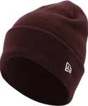 Шапка New Era Seasonal Cuff, стан нової