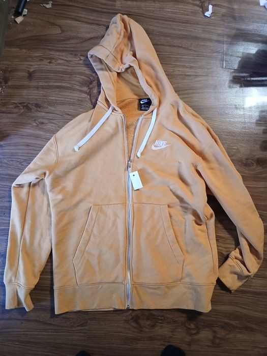 Bluza męska nike  rozmiar L