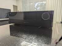 Harman Kardon AVR161S + głośniki – zestaw kina domowego