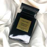 Tom Ford Tobacco Vanille