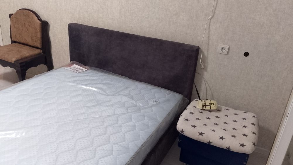 Сдам 1 ком.кв. в Центре, 2-й Куликовский переулок,от хозяина!