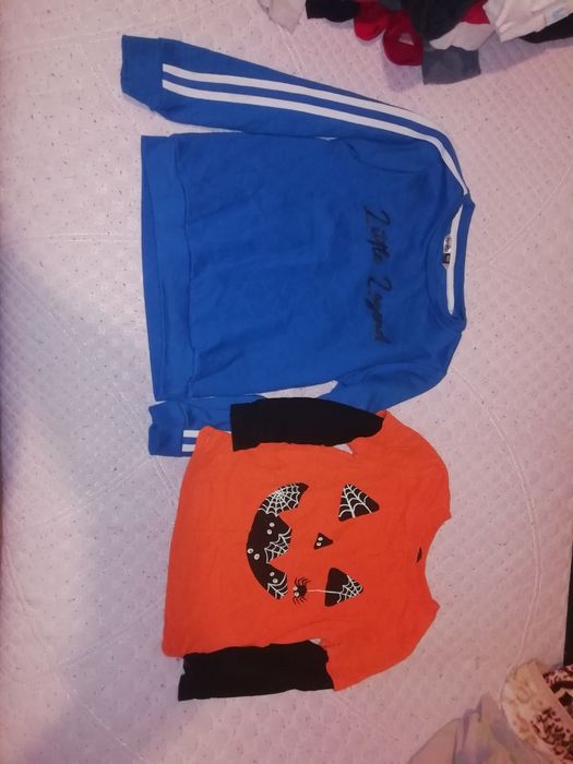 Кофта, реглан, худі, толстовка, кенгуру на хлопчика на мальчика