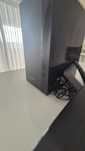 Soundbar samsung curved

HW-J7500R/ZF