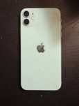 Продам Apple iPhone 11 128GB 98%
