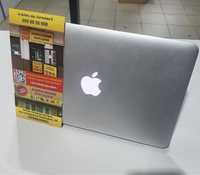 MacBook Air 11.6" Гарний стан Ціна 5500грн