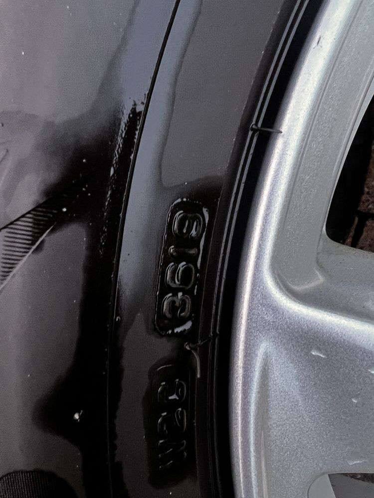 Kola zimowe kodiaq, q3, tiguan 215/65/17