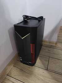 Komputer gamingowy Acer Nitro 50 intel i5-9400F 16GB 512GB RTX2060