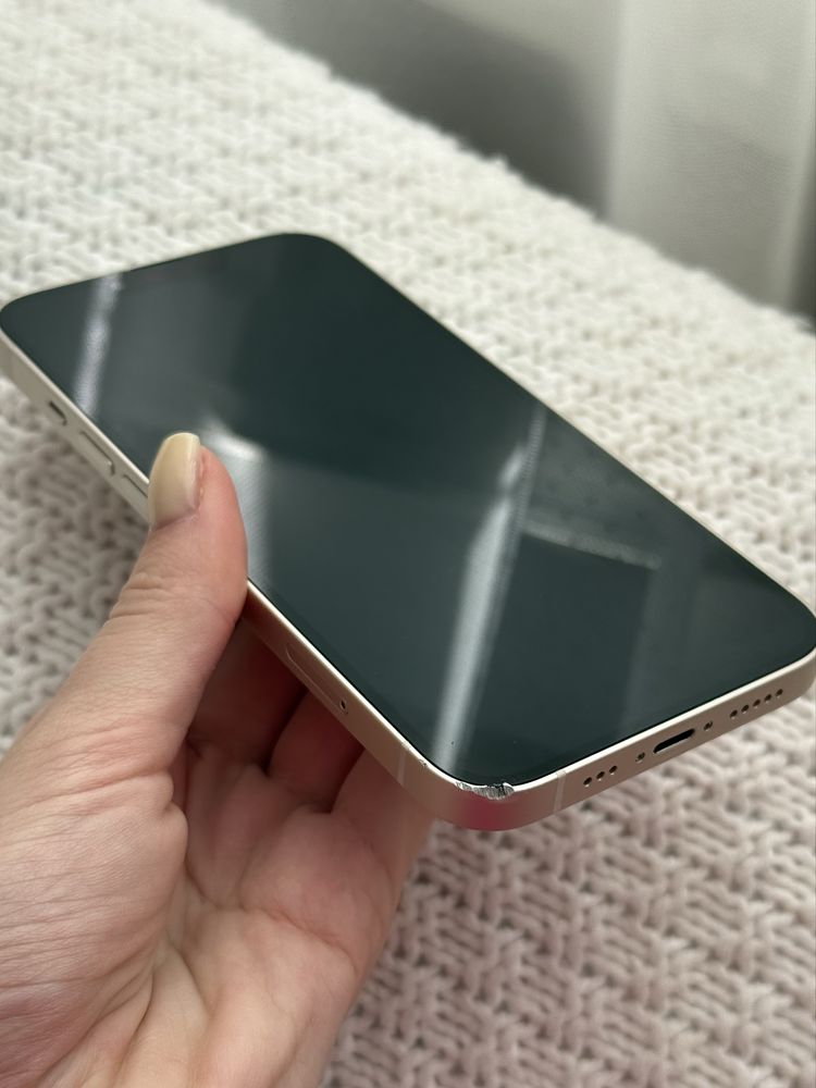 Телефон Iphone 13 128GB