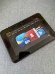 Планшет Amazon Kindle