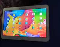 Планшет Samsung Galaxy Tab 4 10.1 SM-T530 16Gb 4 ядра