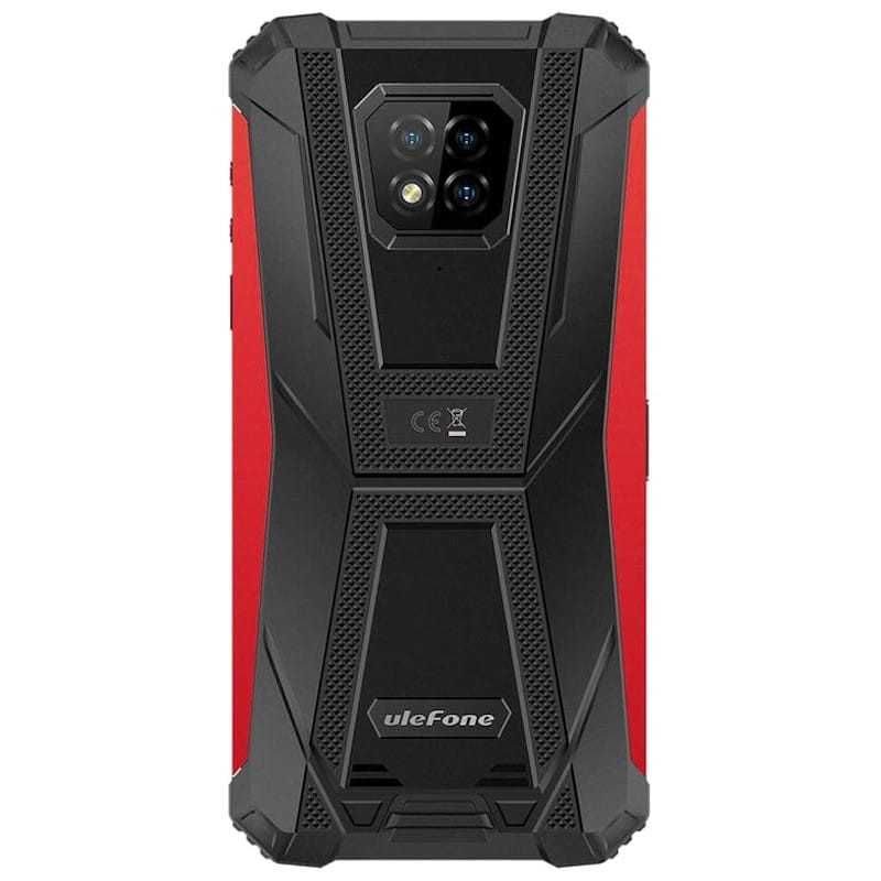 Ulefone Armor 8 Pro 8GB/128GB  IP68  2.0GHz