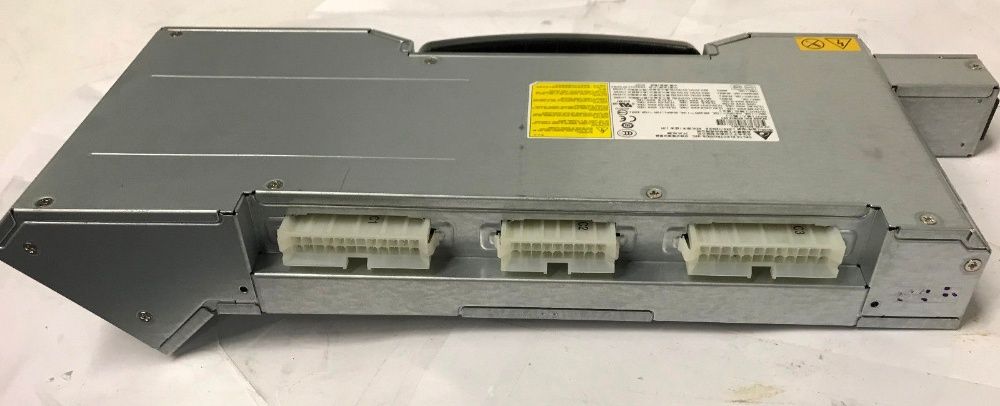 Zasilacz HP z800 DPS-1125A 1175W