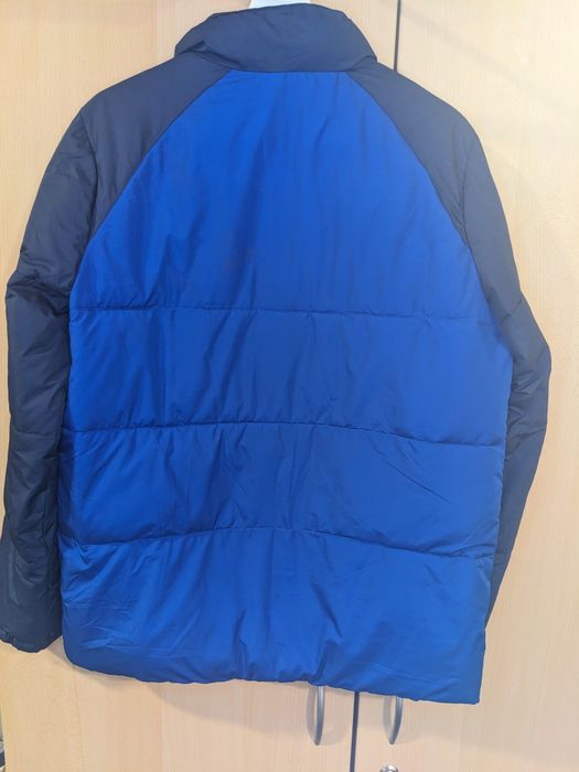 Куртка-пуховик Ralph Lauren размер на 16–20лет