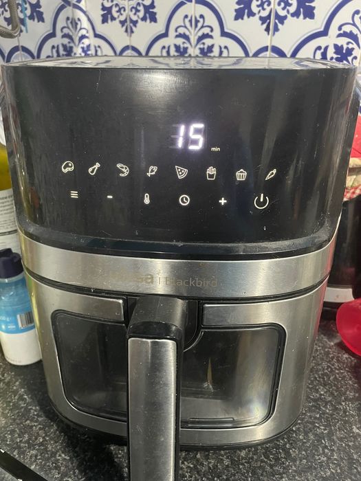 Venda urgente menente