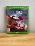 Citadel: Forged With Fire Xbox One Xone Nowa