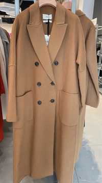 Новое пальто Vicolo