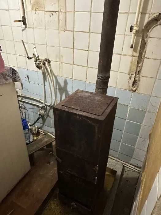 Продам дом - домовладения на ж/м Победа