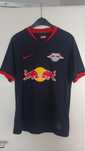 RB Leipzig camisola