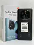 Xiaomi redmi note 14 pro+ 5g igła warto/okazja