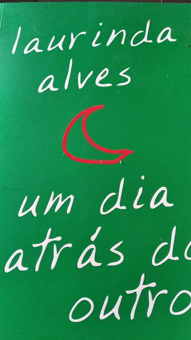 Não Contes o Fim Rita Ferro Por Instinto, Dicionários Inglês Francês