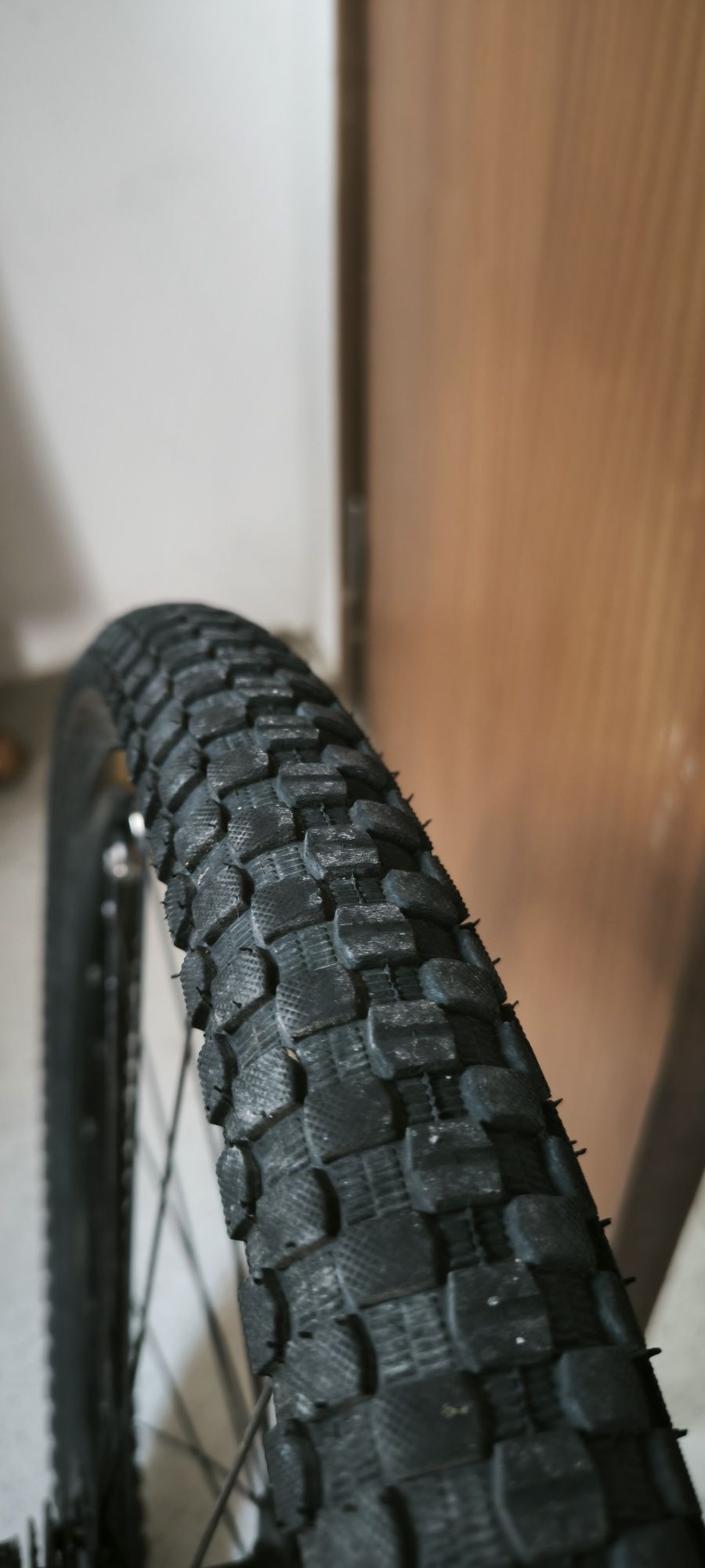 Scott aurora mx-35