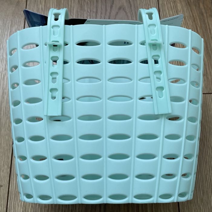 Koszyk na rower Disney Frozen II