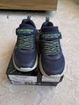 Кросівки кроссовки skechers 33