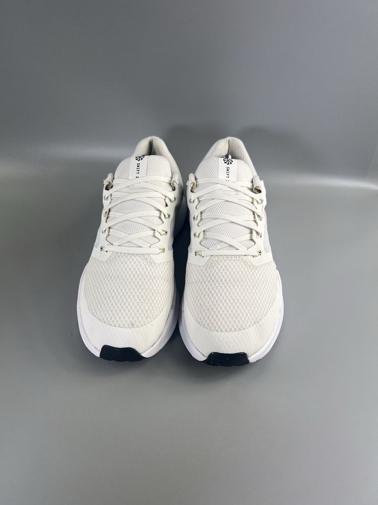 Кросівки Nike RUN SWIFT 3