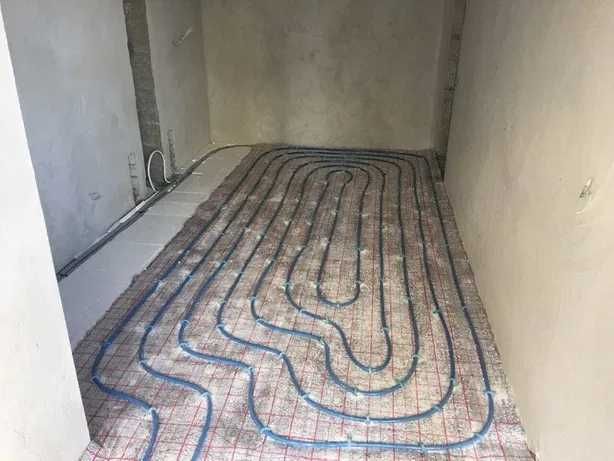 1к.квартира в ЖК Софія Нова від Мартинова !