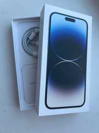 Офіційний IPHONE 14 pro max 256 стан НОВОГО айфон про макс 96%