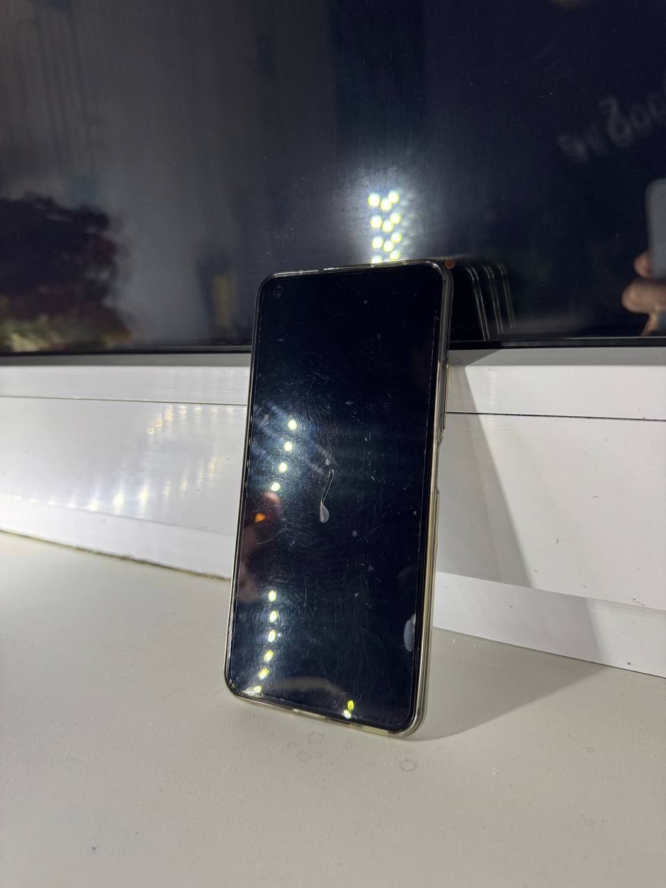 Xiaomi Mi 11 Lite