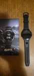Smartwatch X2 model 2025