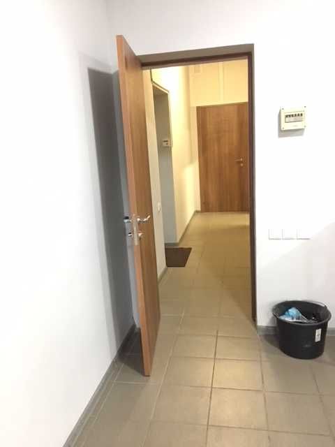 Комплекс СТО и магазин непродовольственных товаров, 182 м.кв.