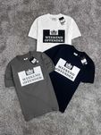 Футболки Weekend Offender T-Shirt