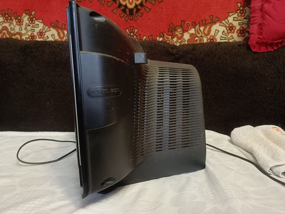 Продам телевизор LG 14SA2RB-T2