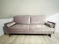 Sofa  kanapa rozkładana