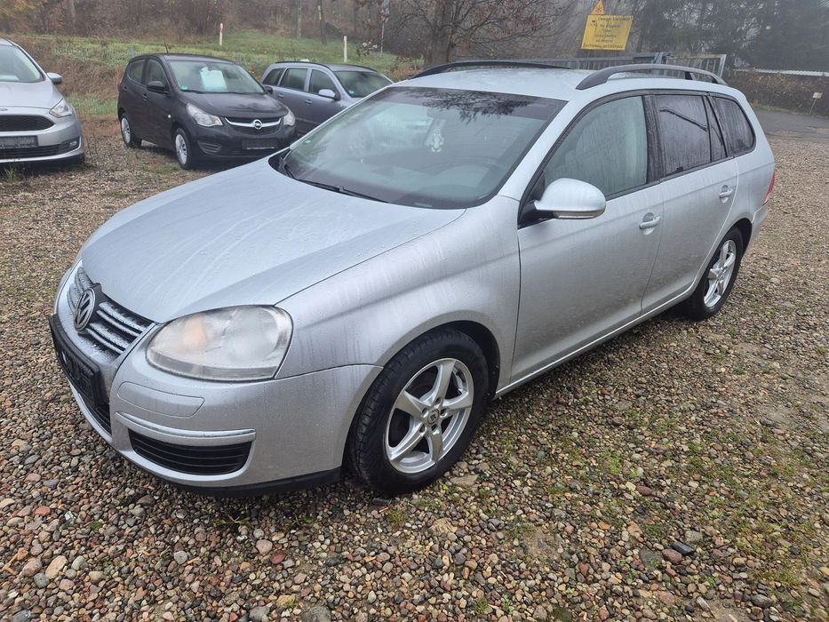 Volkswagen Golf Nr.180