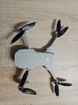 Dron DJI Mavic Mini