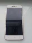Телефон Xiaomi Redmi 4A