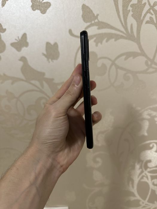 Xiaomi MI A2 Lite 3/32 GB Dual-SIM!