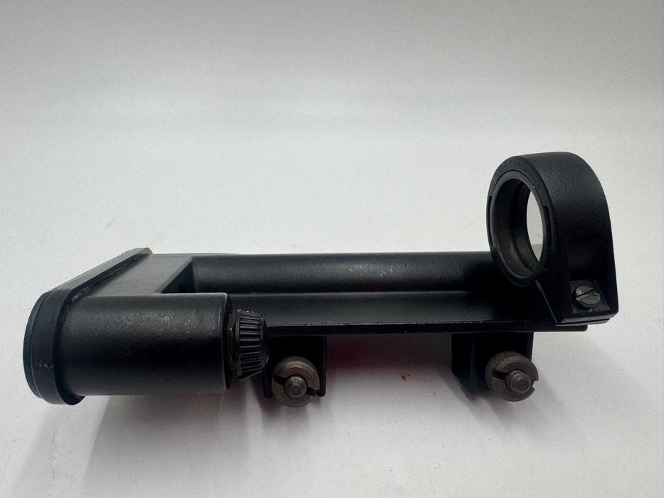 Kolimator Radziecki Rusak Solidny Metalowy Sprawny