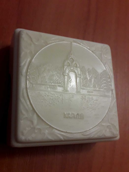 Станки для бритья