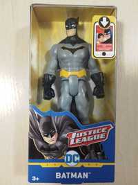 Batman figurka DC liga sprawiedliwych