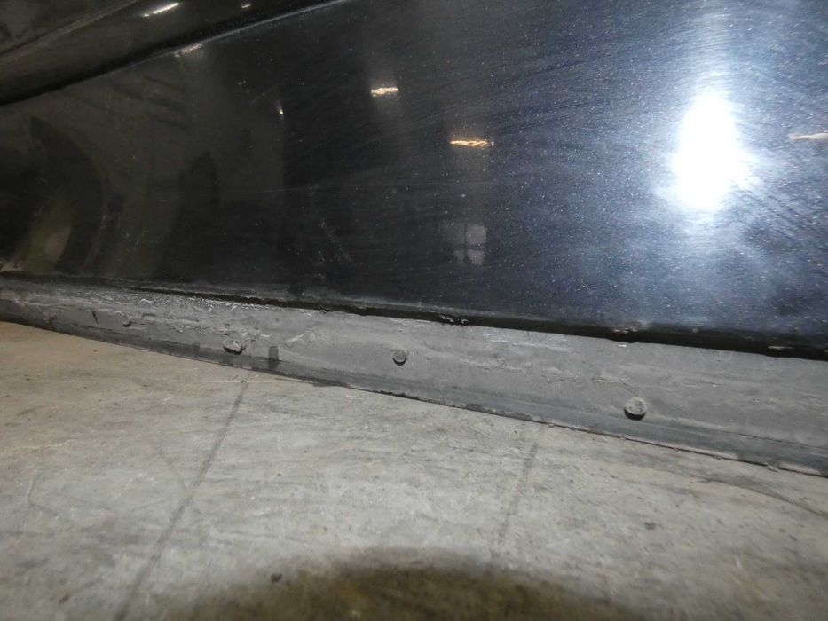 Drzwi lewy przód lewe przednie Seat EXEO LC9Z RZ3/90 GORLICE