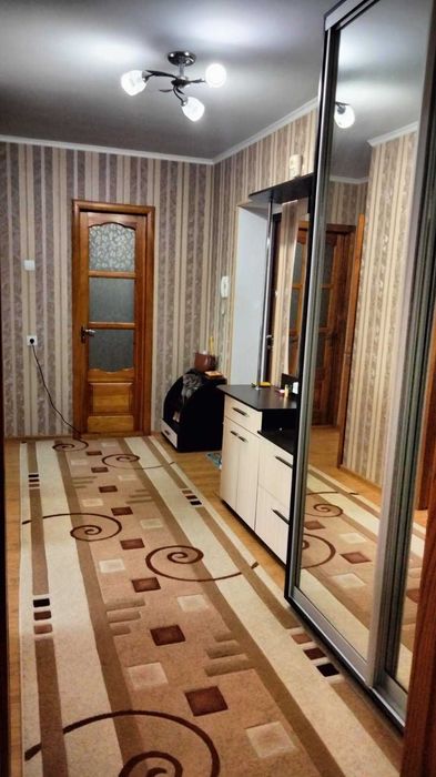 Продаж 2-кім квартири єОселя / єВідновлення