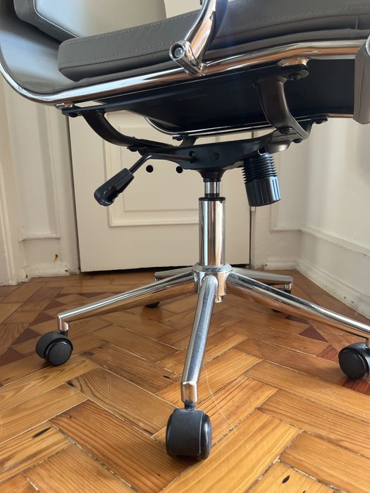 Cadeira de escritório Sklum